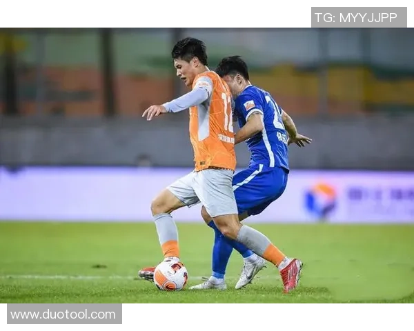 武汉乒乓球队在奥运会积分榜中以64分稳居第一引发关注