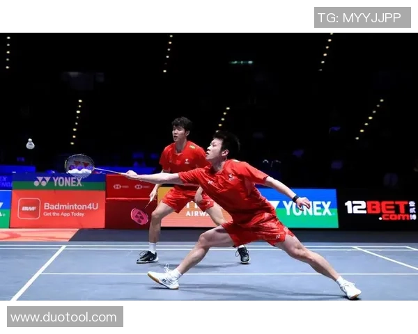 武汉羽毛球队在邀请赛中的强势表现与未来发展潜力分析