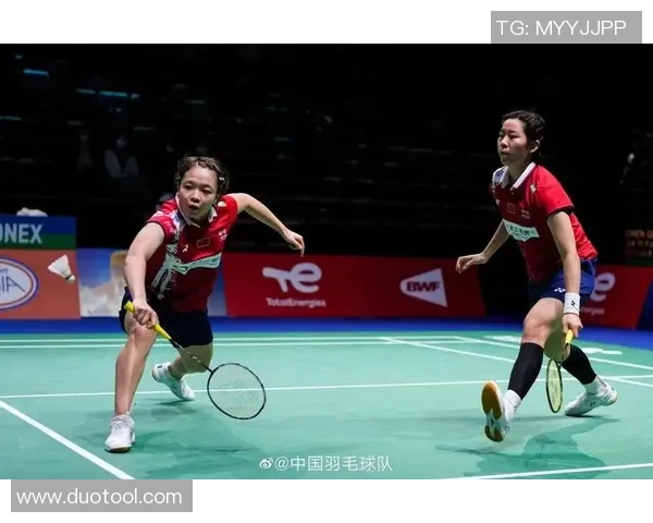 武汉羽毛球队杯赛节奏分析与表现评估的深度解读